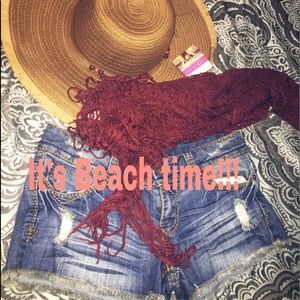 Beach Ready set!!